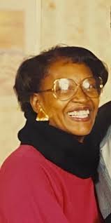 Ethel Loggins Obituary