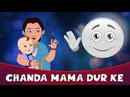 Pin On Learn Hindi