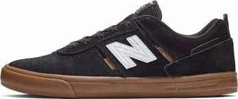 New Balance Numeric 306