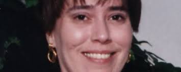 Cross the Code of Ethics Finish Line Strong!