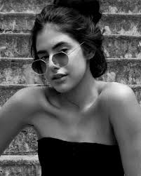 Daniel Severo Fotografia