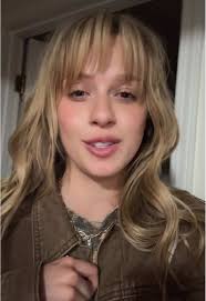 Exploring the 2025 Hyundai Tucson Features and Updates