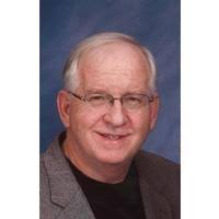 Obituary information for William Cleveland Harvey