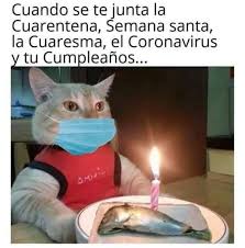 Discover more posts about memes de cuarentena. Memes En Cuarentena Home Facebook