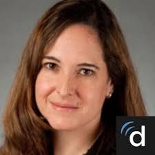 Dr. Carmen Soto-Rivera, MD