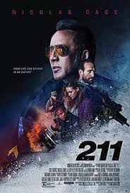Elijah wood and nicolas cage have made one movie together. 211 Film Wikipedia
