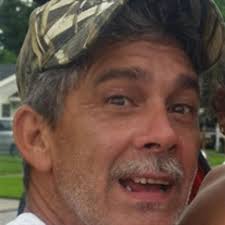 Philip "Hat" Dufrene Obituary April 22, 2019