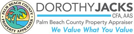 Maybe you would like to learn more about one of these? Homestead Exemptions