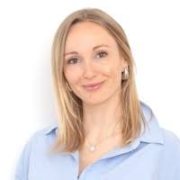 Anna Schulte Email & Phone Number