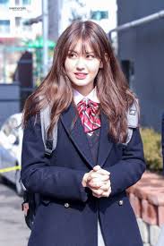 Hey Ladies Photo Korean Fashion Korean Outfits Ulzzang Girl