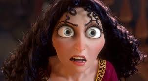 وصف جامع لشر النساء النحيفة الجسم القليلة اللحم المحياض الممراض المصفرة الميشومة العسرة المبشومة السلطة البطرة النفرة السريعة الوثبة