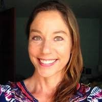 600+ perfis com “Hammer”