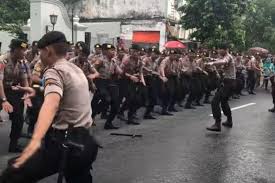 Bulan sutena, semuel takatelide, semuel takatelide26 mar 2021. 3elfnobnrrxadm