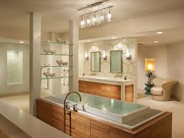 Overall bathroom sizes will vary based on the actual dimensions of bathroom fixtures. Choosing A Bathroom Layout Hgtv