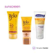 Having oily skin doesn't necessarily equate to hydrated skin. 13 Best Grocery Drugstore Skin Care Products In The Philippines Oily Normal Combination Skin The Glow Hacker