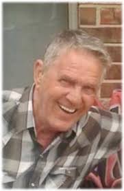 Obituary information for Lynn L. Dees