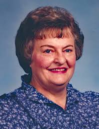 Obituary information for Emilie J. Hawk