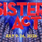 Sister Act