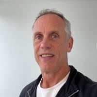 500+ "Urness" profiles