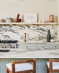 You've clicked on the right video because i've got 10 elements to getting you. 140 Timeless Kitchens Ideas Kitchen Design Kitchen Inspirations Timeless Kitchen