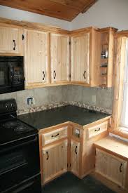 rustic kitchen, rustic cabin kitchens