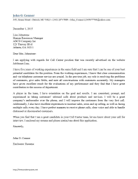 Network administrators often have a large range of technical skills. Cover Letter Template Jobstreet Free Resume Templates