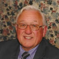 The Republican Memorials and Obituaries