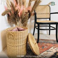 Check spelling or type a new query. Ryo Rattan Basket Rattan Basket Rattan Armchair Rattan