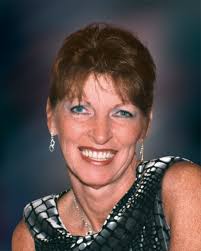 OUELLET, Paul-Émile