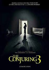 Can T Wait For This One The 2nd Movie Was Better Than The First One I Hope This 3rd Chapter Blows Them Newest Horror Movies Full Movies Online Free Full Movies