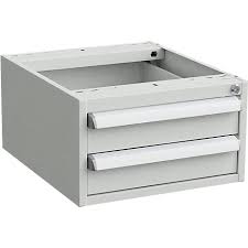 Oz leichtmetallfelge, superforgiata cl, zentralverschluss, ausführung: Unterbau Container Fur Werkbanke Zentralverschluss Mit Esd Schutz B 450 X T 520 Mm Diverse Ausfuhrungen Gunstig Kaufen Schafer Shop