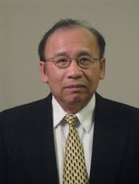 SEE YOU AT ANTEC 2017 May 8-10