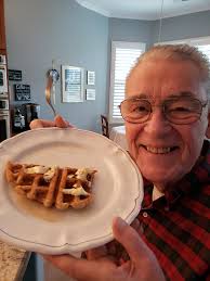 Robert Hamm Obituary