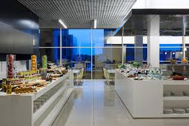 احجز الرياض كوبثورن هوتيل الرياض باي ميلينيوم احجز الآن مع المسافر