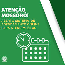 Icone gratuite di agendamento in vari stili di progettazione per progetti di web, mobile e grafica. Defensoria Publica Do Rn Abre Agendamento On Line De Atendimentos Para Mossoro Defensoria Publica Do Estado Do Rio Grande Do Norte