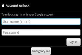 Yes means you can visit this site prounlocking.com here you can get the unlock code . 11 Mengatasi Masalah Sim Network Unlock Pin Gif Kurikulum Gratis Download Mengatasi Masalah Sim Network Unlock Pin Pedia Edu