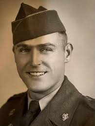 Thomas Kidd Obituary