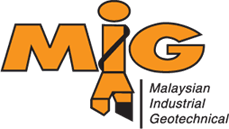 Mig landscape sdn bhd today is well known for its quality and fast track job. Mig