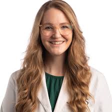 Dr. Erin Jefferson is leading our Women's Mental Health Program in  Fayetteville, Northwest Arkansas's first specialized clinic dedicated to  perinatal mental health. The Women's Mental Health Program serves women  throughout their reproductive