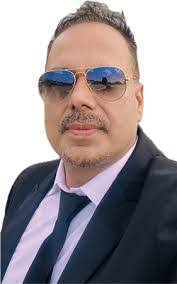 Christopher Galluzzo's Instagram, Twitter & Facebook