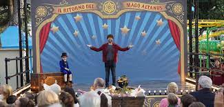 Il giorno più bello del mondo (2019). Il Giorno Piu Bello Del Mondo Uci Cinemas