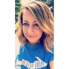 Amanda Lamont (amlamont)