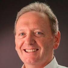 Douglas Partners Pty Ltd