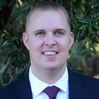 Katherine Manson Email & Phone Number