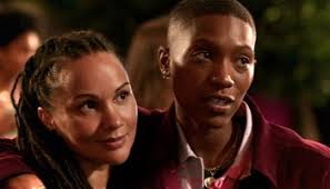 Twenties Recap Episode 201: A New Dawn, A New Day