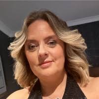 Louise McGrath Email & Phone Number