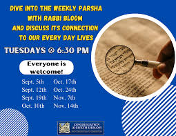 Newsletter (Soft Blue design)