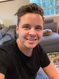 Bryan Lanning