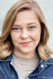 Just Roll with It" Merry Christmas Mr. Gooch (TV Episode 2019)