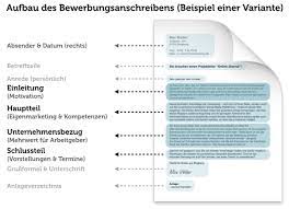 In bewerbungen behauptet ja jeder mit officeanwendungen sicher umgehen zu. Bewerbungsbrief Aufbau Inhalt Beispiele Vorlagen